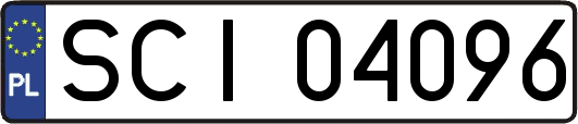 SCI04096