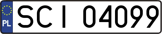 SCI04099