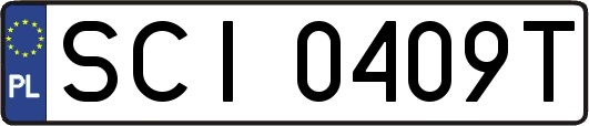 SCI0409T