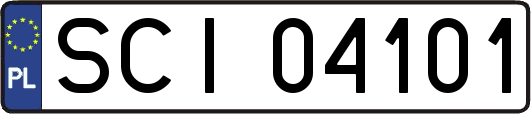SCI04101