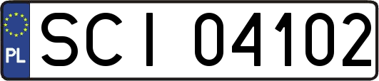 SCI04102
