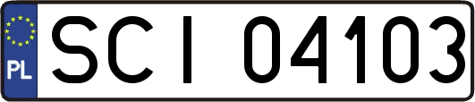 SCI04103