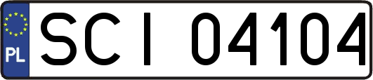 SCI04104