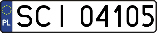 SCI04105
