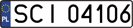 SCI04106