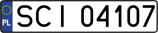 SCI04107