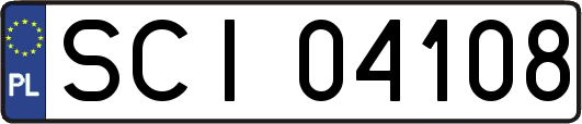 SCI04108