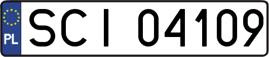 SCI04109