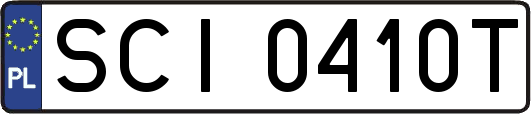 SCI0410T