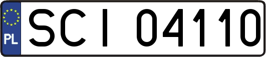 SCI04110