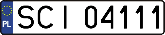 SCI04111