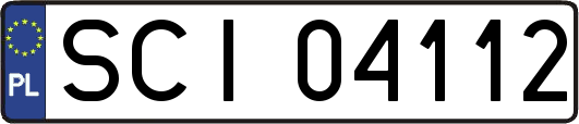 SCI04112