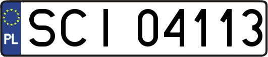 SCI04113