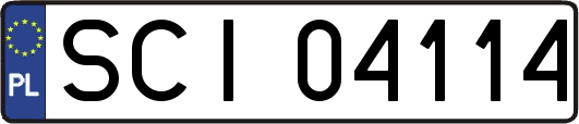 SCI04114