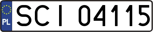 SCI04115