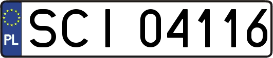 SCI04116