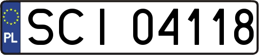 SCI04118