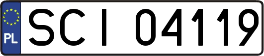 SCI04119