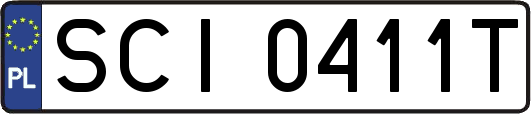 SCI0411T