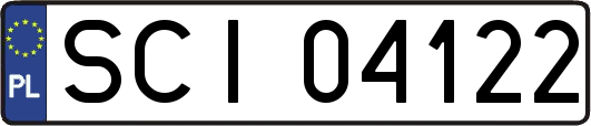 SCI04122