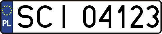SCI04123