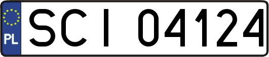 SCI04124