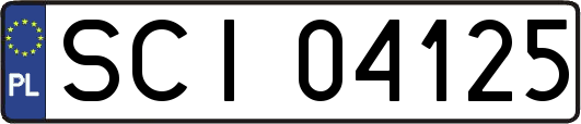 SCI04125