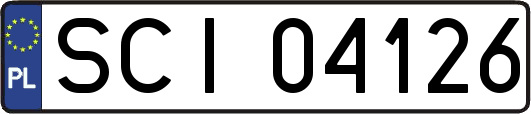 SCI04126