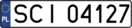 SCI04127