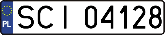 SCI04128