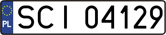 SCI04129