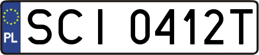 SCI0412T