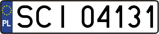 SCI04131