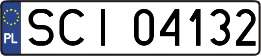 SCI04132