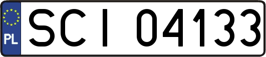 SCI04133