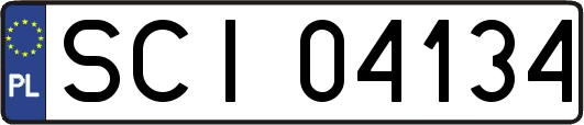SCI04134