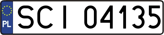 SCI04135