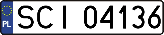 SCI04136