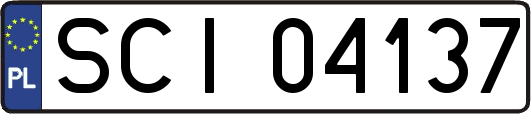 SCI04137