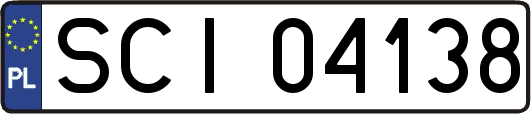 SCI04138