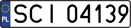 SCI04139