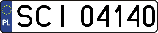 SCI04140