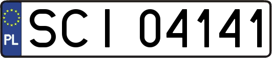 SCI04141