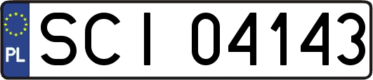 SCI04143