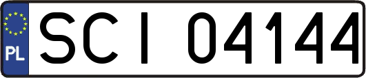 SCI04144