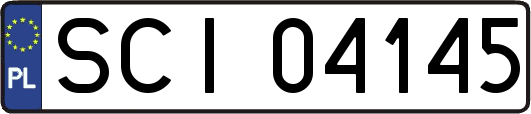 SCI04145