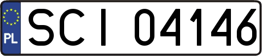 SCI04146