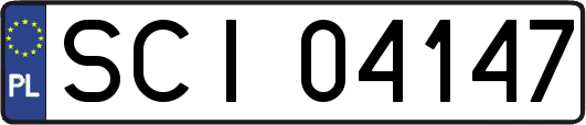 SCI04147