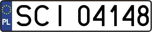 SCI04148