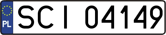SCI04149